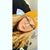 Hannah Paige Green's profile image
