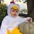 Jennette Rerucha's profile image
