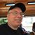 Rich Secord's profile image