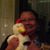 Jean Lee Adams Weir's profile image