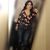 Christy Rivas's profile image