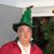 Zeb Tripp's profile image
