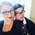 Alexus Poulette's profile image
