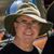 Mark Homchick's profile image