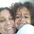 Rose Valencia's profile image