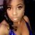 Candis White's profile image