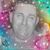 Wanda Woemmel's profile image