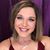 Kimberly Darby's profile image