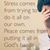 Lynn Burnett-Evans's profile image