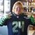 Rondine Knezovich's profile image