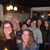 Amy Garabedian Lebreux's profile image