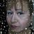 Patty Soto's profile image