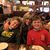 Dawn Doerfler Huston's profile image