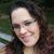 Heather Escalante's profile image