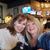 Teresa Gorney-O'Rourke's profile image