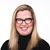 Pam McPherson's profile image