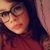 Lopez Lala Esmeralda's profile image