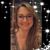Jenny Thomas's profile image