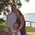 Jenni Belknap Jones's profile image