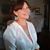 Carmen Steelman's profile image