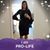 Kelly Crook Rowell's profile image