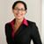 Amanda Schult's profile image