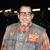 John Boetto's profile image