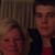 Sue Fry's profile image