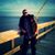 Eduarw Esquivel's profile image