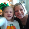 MICHON ADAMS M.'s profile image