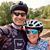 Amy Brady Smith's profile image