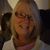 Kathy Brumitt's profile image