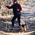 Happy McPherson Slaughter's profile image
