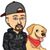 Kevin King's profile image