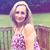 Sherry Marker's profile image