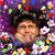 Sally Nordeen Morin's profile image
