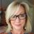 Kim Violette's profile image