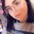 Abigail Nicole's profile image