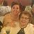 Rhonda Jimmie's profile image
