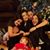 Sandie Levesque's profile image