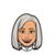 Nancy Vazquez's profile image