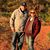 Sandi Korgie's profile image