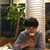 Joheun Kang's profile image