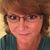 Sandra Donath's profile image
