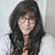 Heather Hartline's profile image