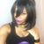 Niovys Harley Martinez's profile image