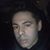 Noah Moreno's profile image