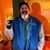 Paul Michael Todisco's profile image
