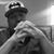 Darnell Desamour's profile image