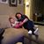 Lurleen Mitchell Eddleman's profile image